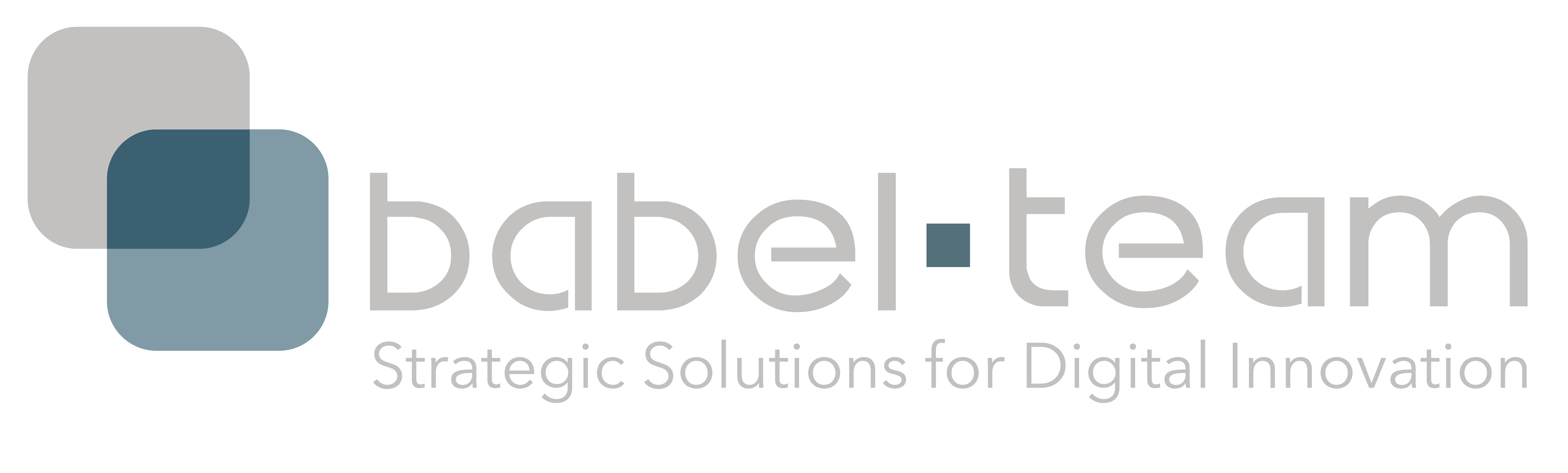 Babel-Team